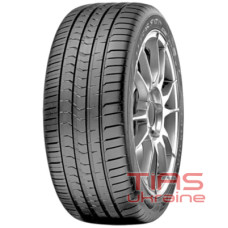 Vredestein Ultrac Satin 255/60 R18 112W XL
