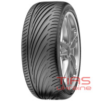 Vredestein Ultrac Sessanta 245/45 ZR20 103Y XL Vredestein Ultrac Sessanta 245/45 ZR20 103Y XL