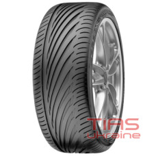 Vredestein Ultrac Sessanta 245/45 ZR20 103Y XL