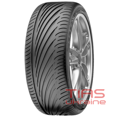 Vredestein Ultrac Sessanta 245/45 ZR20 103Y XL Vredestein Ultrac Sessanta 245/45 ZR20 103Y XL