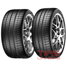 Vredestein Ultrac Vorti 255/45 ZR19 104Y XL
