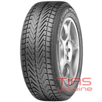Vredestein Wintrac 4 Xtreme 245/65 R17 107H