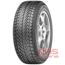 Vredestein Wintrac 4 Xtreme 245/65 R17 107H