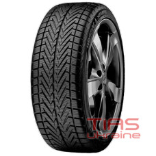 Vredestein Wintrac Xtreme 235/30 ZR20 88W XL