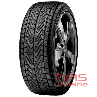 Vredestein Wintrac Xtreme 235/30 ZR20 88W XL
