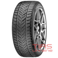 Vredestein Wintrac Xtreme S 215/60 R17 96H