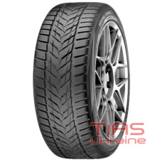Vredestein Wintrac Xtreme S 215/60 R17 96H