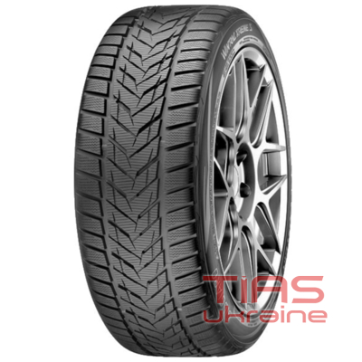 Vredestein Wintrac Xtreme S 215/60 R17 96H