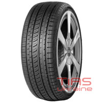 Wanli S 1063 255/40 R19 100W XL