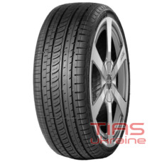 Wanli S 1063 255/40 R19 100W XL