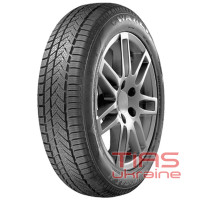 Wanli Winter-maX A1 SW211 205/55 R16 91H