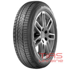 Wanli Winter-maX A1 SW211 205/55 R16 91H