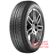 Wanli Winter-maX U1 SW611 175/70 R13 82T