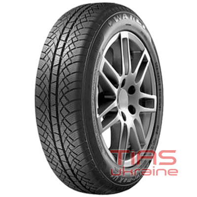 Wanli Winter-maX U1 SW611 195/65 R15 95T XL