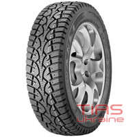 Wanli Winter Challenger 195/60 R16C 99/97T (под шип)