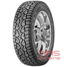 Wanli Winter Challenger 195/60 R16C 99/97T (под шип)
