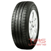 WestLake RP28 185/55 R15 82V