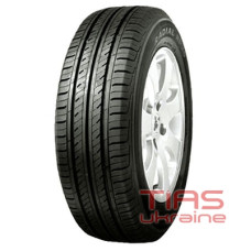 WestLake RP28 185/55 R15 82V