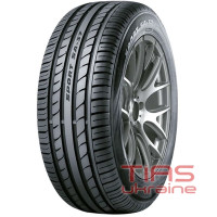 WestLake Sport SA-37 315/40 R21 111Y