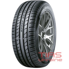 WestLake Sport SA-37 265/45 R21 104W