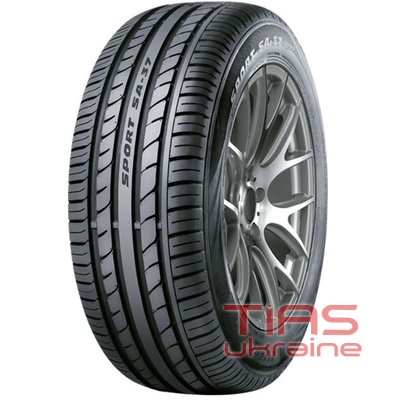 WestLake Sport SA-37 315/40 R21 111Y