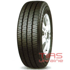 WestLake Radial SC328 215/65 R16C 109/107R