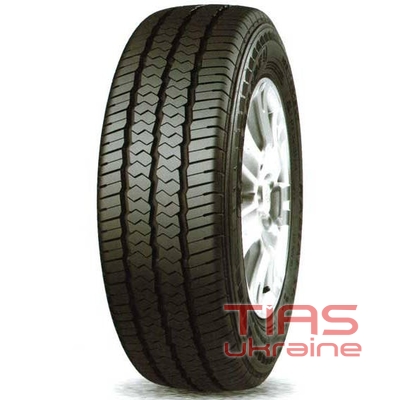 WestLake Radial SC328 215/65 R16C 109/107R