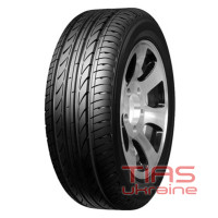 WestLake SP06 185/65 R15 88H