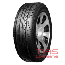 WestLake SP06 185/65 R15 88H