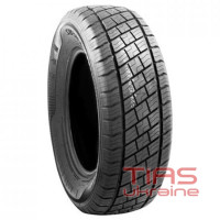WestLake SU307 275/70 R16 114H