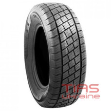 WestLake SU307 275/70 R16 114H