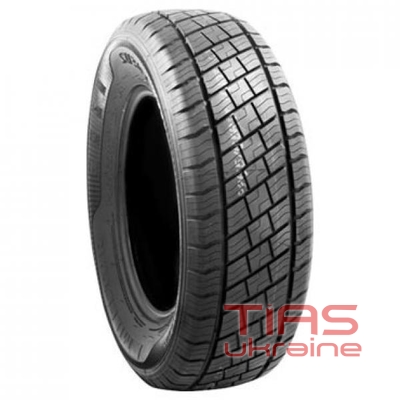 WestLake SU307 275/70 R16 114H