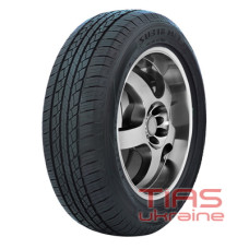 WestLake SU318 H/T 285/60 R18 116H