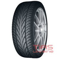 WestLake SV308 285/50 R20 112H