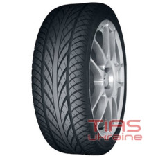 WestLake SV308 285/50 R20 112H