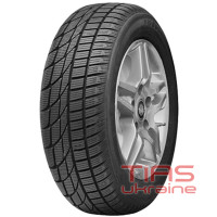 WestLake Snowmaster SW601 185/70 R14 88T
