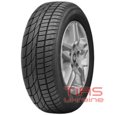 WestLake Snowmaster SW601 185/70 R14 88T