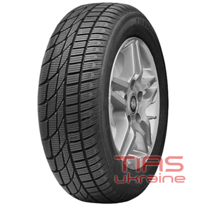 WestLake Snowmaster SW601 185/70 R14 88T
