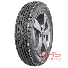 WestLake SW608 Snowmaster 185/65 R15 88H