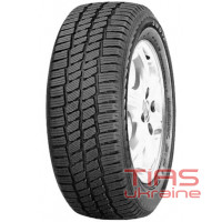 WestLake SW612 195/75 R16C 107/105R