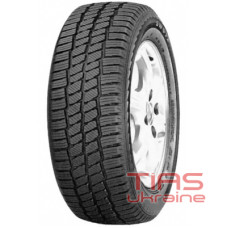 WestLake SW612 195/75 R16C 107/105R