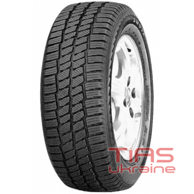 WestLake SW612 195/75 R16C 107/105R