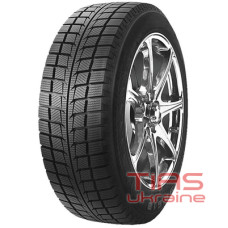 WestLake SW618 185/65 R14 86T