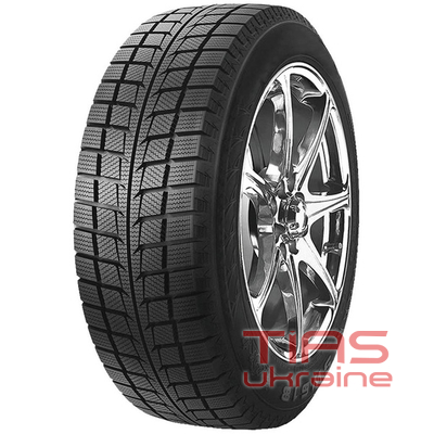 WestLake SW618 195/65 R15 91T