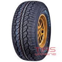 Windforce CatchFors A/T 245/75 R15 109/107S