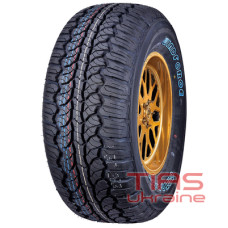 Windforce CatchFors A/T 215/75 R15 100T OWL