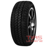 Windforce MILE max 175/75 R16C 101/99R