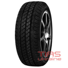 Windforce MILE max 205/70 R15C 106/104R