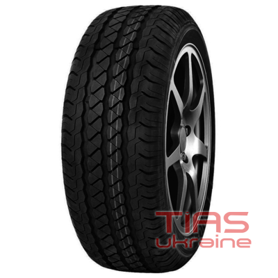 Windforce MILE max 215/70 R15C 109/107R