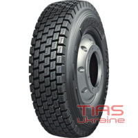 Windforce WD2020 (ведущая) 315/80 R22.5 156/150M PR20